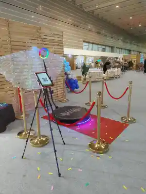 organizador-eventos_vigo_IN_LOVE_5.jpg