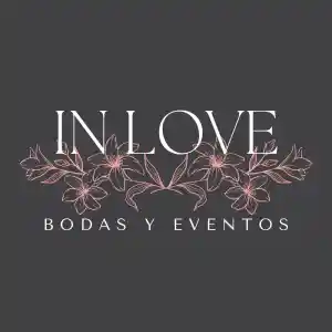 organizador-eventos_vigo_IN_LOVE_7.jpg