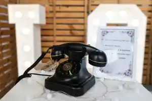 organizador-eventos_vigo_IN_LOVE_4.jpg