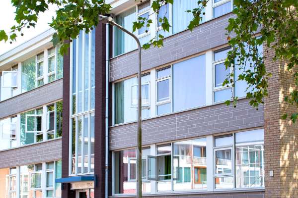 glaszetter_Hazerswoude-Dorp_Glascentrale Midden Holland B.V._5.jpg