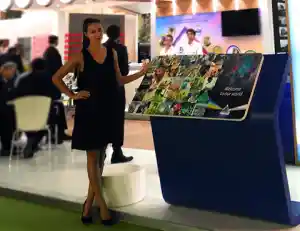 organizador-eventos_zaragoza_AZAFATAS_Z_-_Agencia_de_Azafatas_y_Eventos_2.jpg