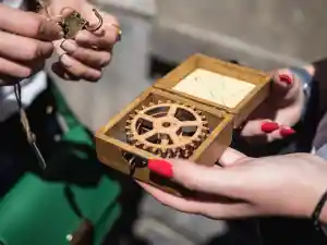 organizador-eventos_badalona_The_Green_Vintage_Events_7.jpg