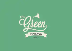 organizador-eventos_badalona_The_Green_Vintage_Events_5.jpg