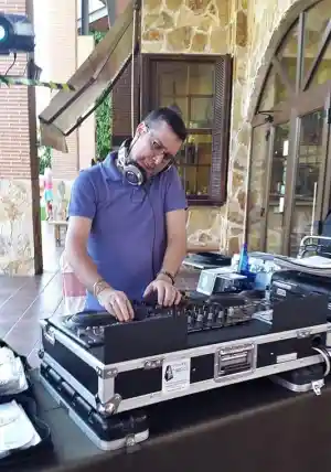 wedding-planner_las-rozas-de-madrid_Vivace_sonido_6.jpg