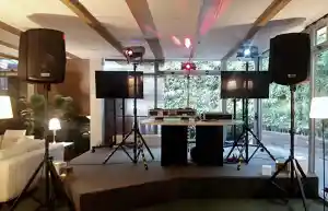 wedding-planner_las-rozas-de-madrid_Vivace_sonido_3.jpg
