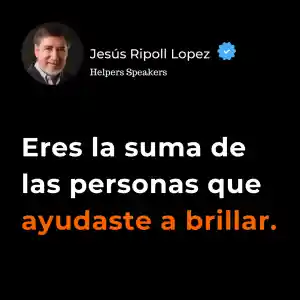 organizador-eventos_las-rozas-de-madrid_Helpers_Speakers_7.jpg