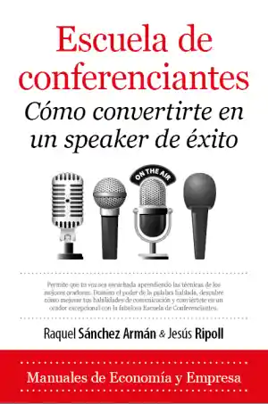 organizador-eventos_las-rozas-de-madrid_Helpers_Speakers_2.jpg