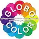 organizador-eventos_pamplona-iruna_GLOBOCOLOR_5.jpg