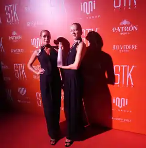organizador-eventos_sant-antoni-de-portmany_Gorgeous_sl_2.jpg