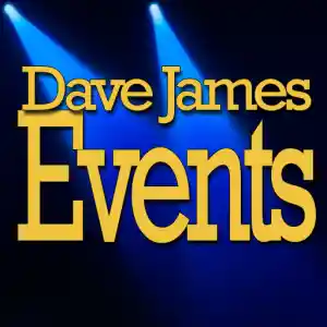 organizador-eventos_mijas_Dave_James_Events_2.jpg