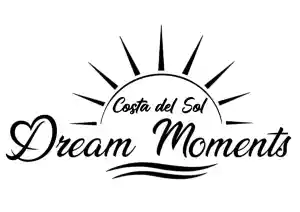 organizador-eventos_torremolinos_Special_Event_Planner_2.jpg
