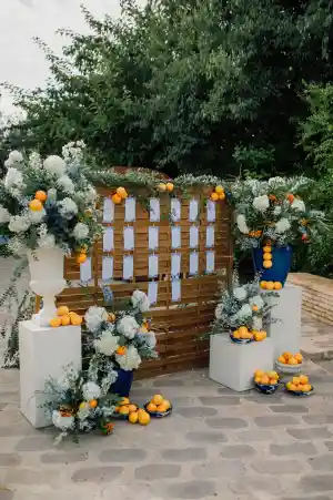 organizador-eventos_valencia_Lola_Ribas_Wedding_Planner_3.jpg
