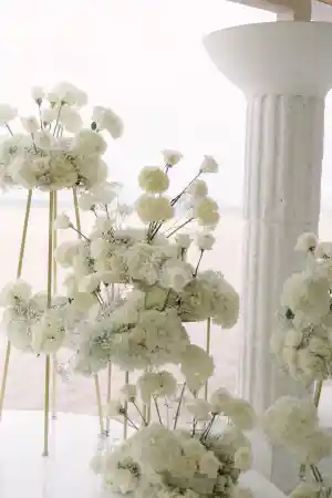 organizador-eventos_valencia_Lola_Ribas_Wedding_Planner_7.jpg