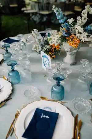 organizador-eventos_valencia_Lola_Ribas_Wedding_Planner_4.jpg