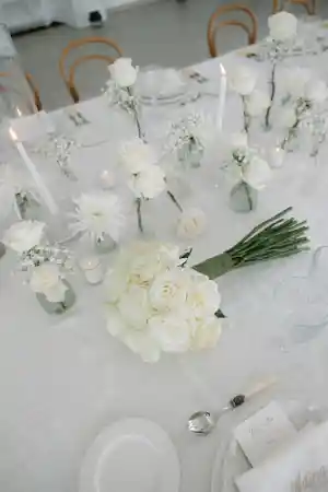 organizador-eventos_valencia_Lola_Ribas_Wedding_Planner_6.jpg