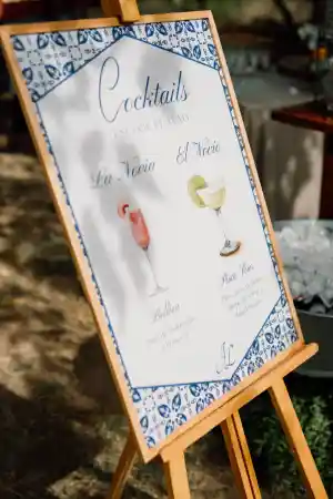 organizador-eventos_valencia_Lola_Ribas_Wedding_Planner_2.jpg