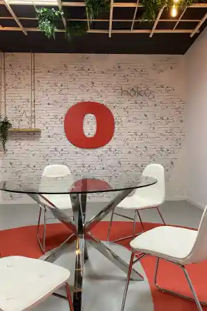 organizador-eventos_valencia_Espacio_hoku_5.jpg