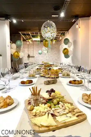 organizador-eventos_valencia_Espacio_hoku_2.jpg