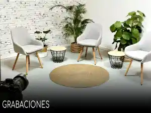 organizador-eventos_valencia_Espacio_hoku_4.jpg
