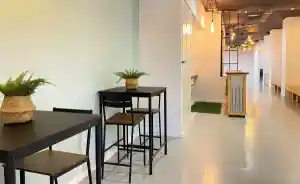 organizador-eventos_valencia_Espacio_hoku_7.jpg