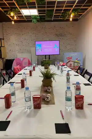 organizador-eventos_valencia_Espacio_hoku_3.jpg