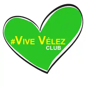 organizador-eventos_velez-malaga_Axarquia_MGusta_3.jpg