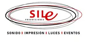 organizador-eventos_sant-joan-d-alacant_Sile_Producciones_2.jpg