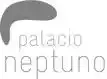 organizador-eventos_madrid_Palacio_Neptuno_2.jpg