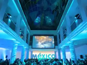 organizador-eventos_madrid_Palacio_Neptuno_4.jpg