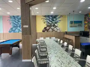 organizador-eventos_parla_Eventos_Maui_6.jpg
