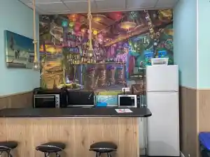 organizador-eventos_parla_Eventos_Maui_4.jpg