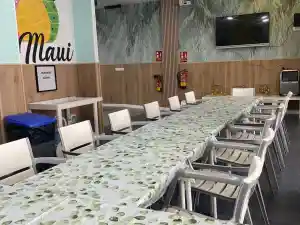 organizador-eventos_parla_Eventos_Maui_5.jpg