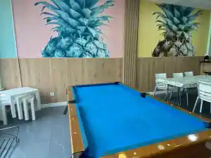 organizador-eventos_parla_Eventos_Maui_7.jpg