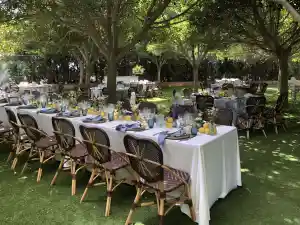 organizador-eventos_elx-elche_Finca_El_Cortijo_3.jpg