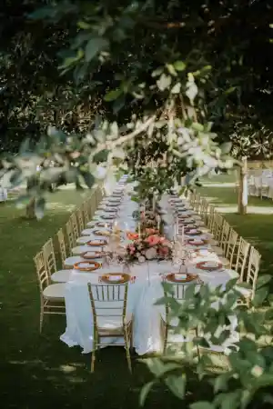 organizador-eventos_elx-elche_Finca_El_Cortijo_5.jpg