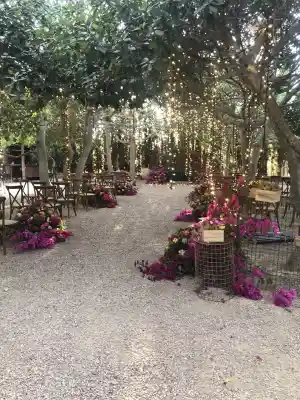 organizador-eventos_elx-elche_Finca_El_Cortijo_2.jpg