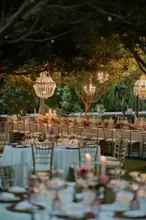 organizador-eventos_elx-elche_Finca_El_Cortijo_4.jpg