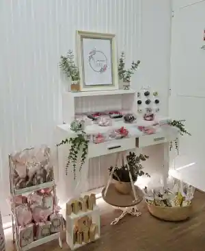 organizador-eventos_aldaia_SAFRÀ_LOCAL_DE_ALQUILER_PARA_EVENTOS_6.jpg