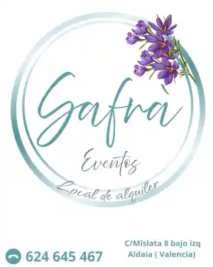 organizador-eventos_aldaia_SAFRÀ_LOCAL_DE_ALQUILER_PARA_EVENTOS_2.jpg