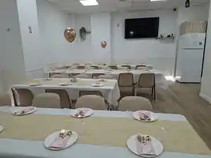 organizador-eventos_aldaia_SAFRÀ_LOCAL_DE_ALQUILER_PARA_EVENTOS_3.jpg