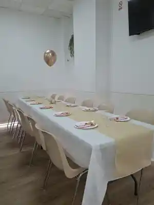 organizador-eventos_aldaia_SAFRÀ_LOCAL_DE_ALQUILER_PARA_EVENTOS_2.jpg