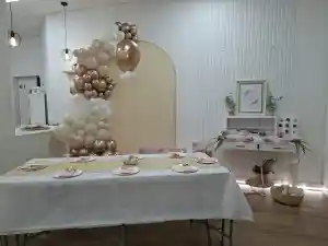 organizador-eventos_aldaia_SAFRÀ_LOCAL_DE_ALQUILER_PARA_EVENTOS_5.jpg