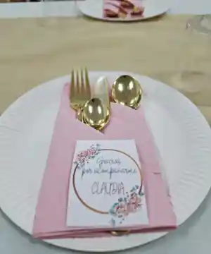 organizador-eventos_aldaia_SAFRÀ_LOCAL_DE_ALQUILER_PARA_EVENTOS_3.jpg