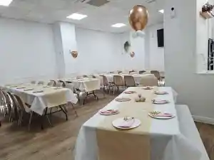 organizador-eventos_aldaia_SAFRÀ_LOCAL_DE_ALQUILER_PARA_EVENTOS_4.jpg