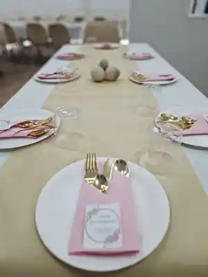organizador-eventos_aldaia_SAFRÀ_LOCAL_DE_ALQUILER_PARA_EVENTOS_7.jpg