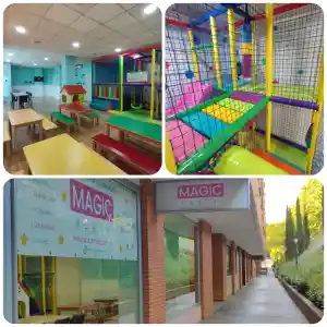 organizador-eventos_daganzo-de-arriba_Magic_Party_Cumpleaños_y_Eventos_Daganzo_6.jpg