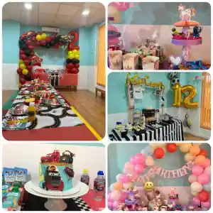 organizador-eventos_daganzo-de-arriba_Magic_Party_Cumpleaños_y_Eventos_Daganzo_4.jpg