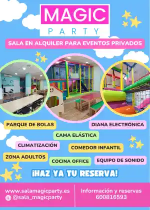 organizador-eventos_daganzo-de-arriba_Magic_Party_Cumpleaños_y_Eventos_Daganzo_3.jpg