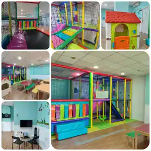 organizador-eventos_daganzo-de-arriba_Magic_Party_Cumpleaños_y_Eventos_Daganzo_7.jpg