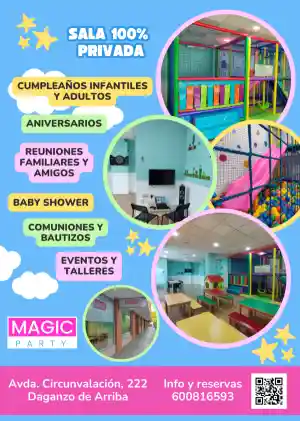 organizador-eventos_daganzo-de-arriba_Magic_Party_Cumpleaños_y_Eventos_Daganzo_2.jpg